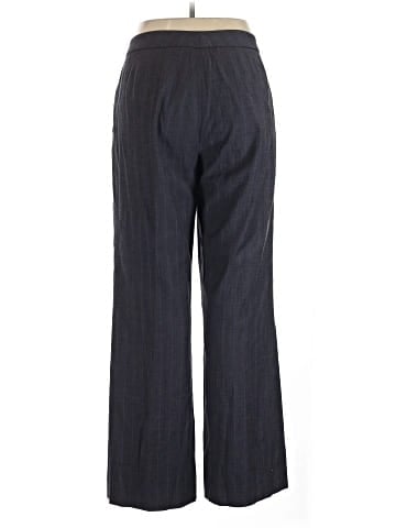 Kasper Dress Pants (view 2)