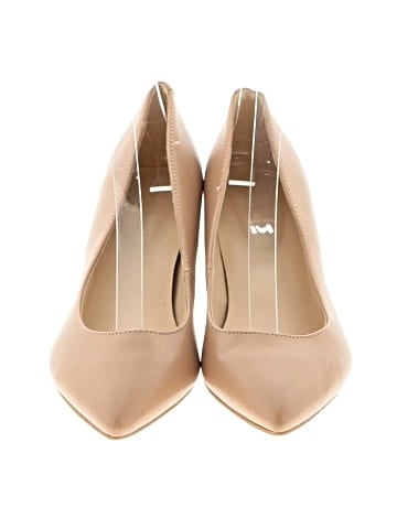 Nine West Heels (view 2)