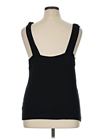 CAbi Tank Top (view 2)