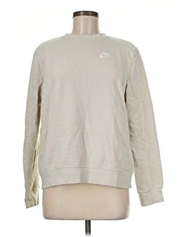 Nike Sweatshirt (view 1)
