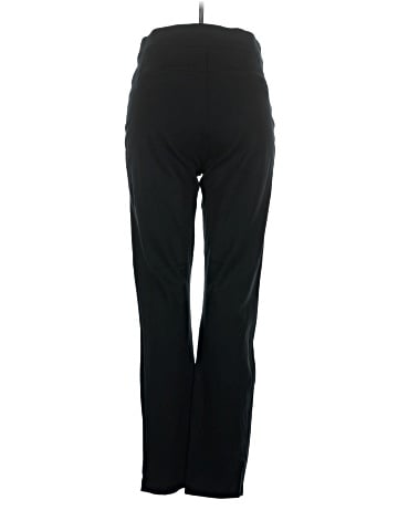 SPANX Active Pants (view 2)