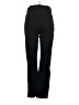SPANX Solid Black Active Pants Size XL - photo 2