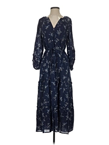 Vineyard Vines Casual Dress (view 1)