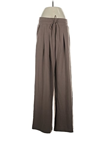 Lou & Grey Casual Pants (view 1)