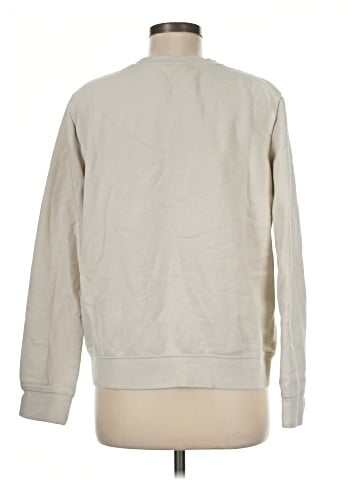 Nike Sweatshirt (view 2)