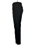 SPANX Solid Black Active Pants Size XL - photo 5