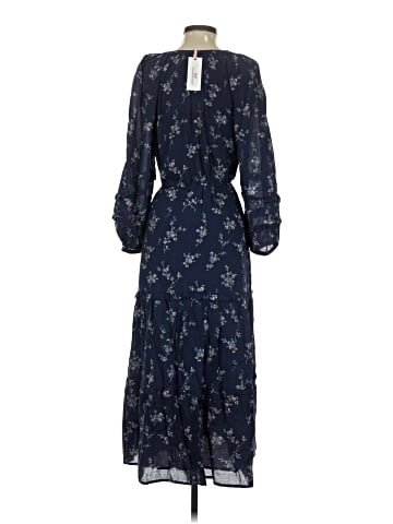 Vineyard Vines Casual Dress (view 2)
