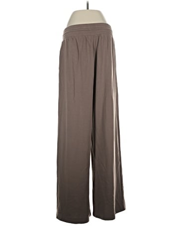 Lou & Grey Casual Pants (view 2)