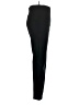 SPANX Solid Black Active Pants Size XL - photo 4