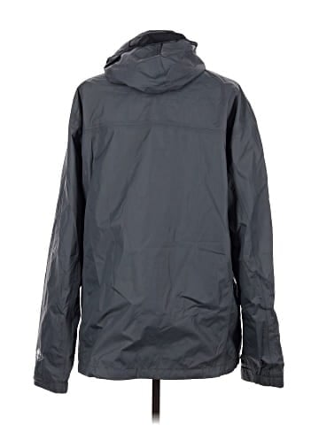 Columbia Cardigan (view 2)