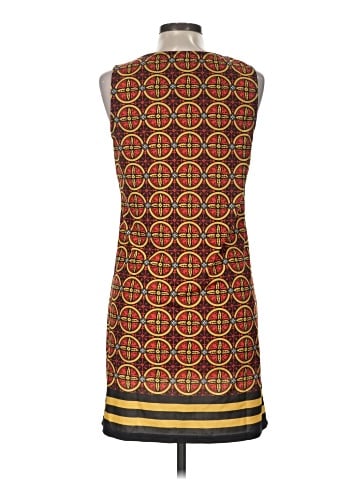 Aryeh Casual Dress (view 2)