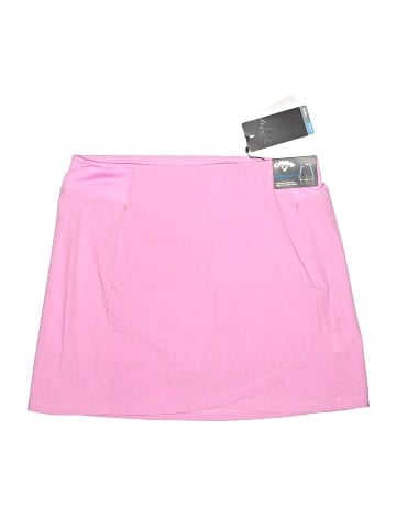 Callaway Active Skort (view 1)