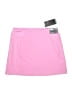Callaway Solid Pink Active Skort Size M - photo 1