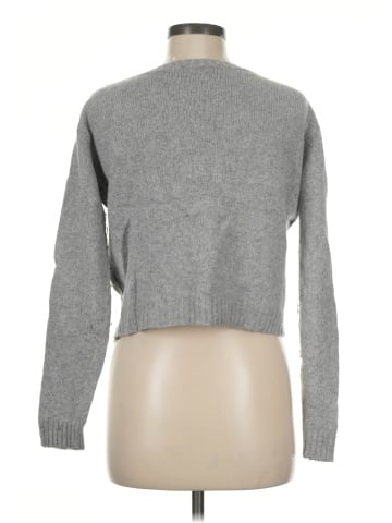 Brandy Melville Pullover Sweater (view 2)