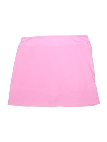 Callaway Active Skort (view 2)