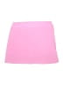 Callaway Solid Pink Active Skort Size M - photo 2