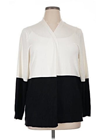 Chico's Cardigan (view 1)