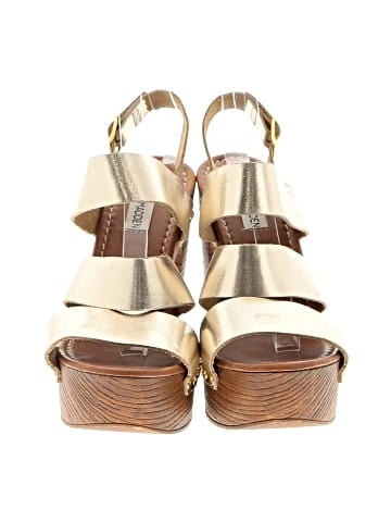 Steve Madden Heels (view 2)