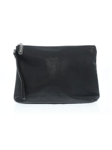 Steve Madden Wristlet (view 1)