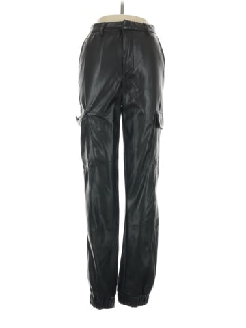 Bar III Cargo Pants (view 1)