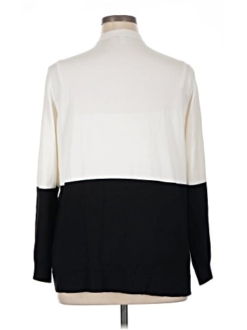 Chico's Cardigan (view 2)
