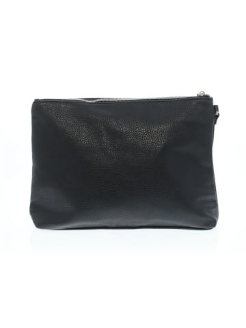 Steve Madden Wristlet (view 2)