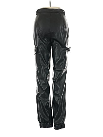 Bar III Cargo Pants (view 2)