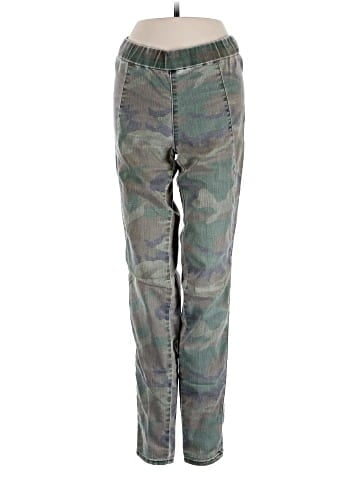 Silence and Noise Jeans (view 1)