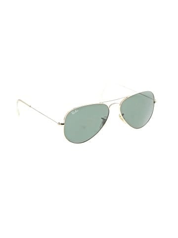 Ray-Ban Sunglasses (view 1)