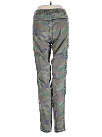 Silence and Noise Jeans (view 2)