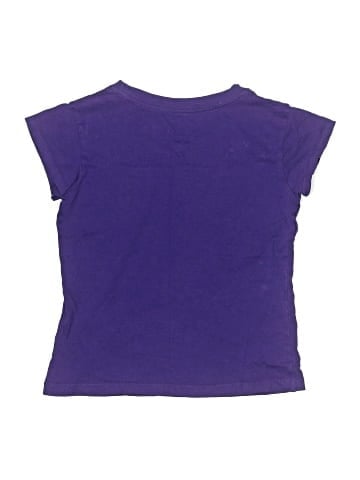 Air Jordan Short Sleeve T-Shirt (view 2)
