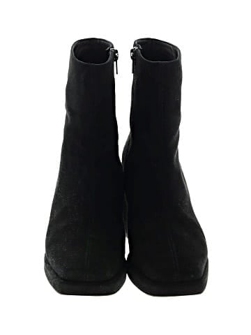 Assorted Brands Ankle Boots (view 2)