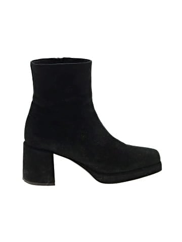 Assorted Brands Ankle Boots (view 1)