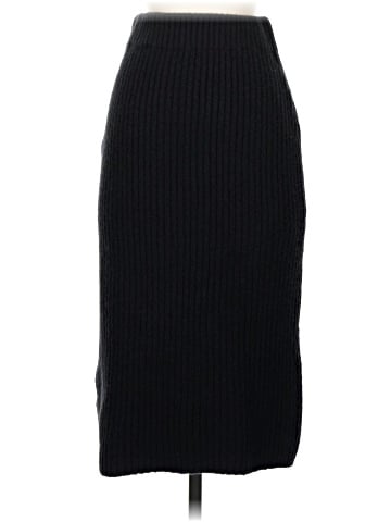 Daily Ritual Formal Skirt (view 1)