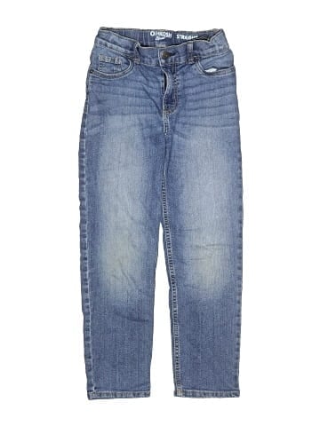 OshKosh B'gosh Jeans (view 1)