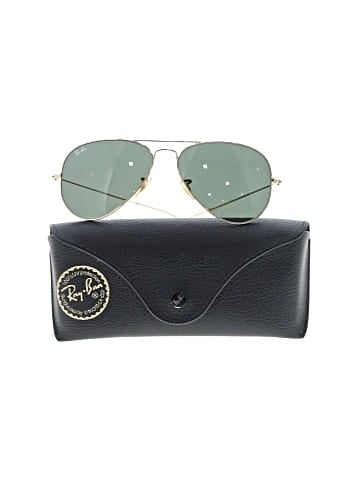 Ray-Ban Sunglasses (view 2)