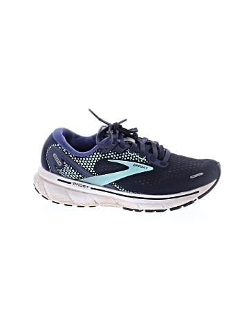 Brooks Sneakers (view 1)