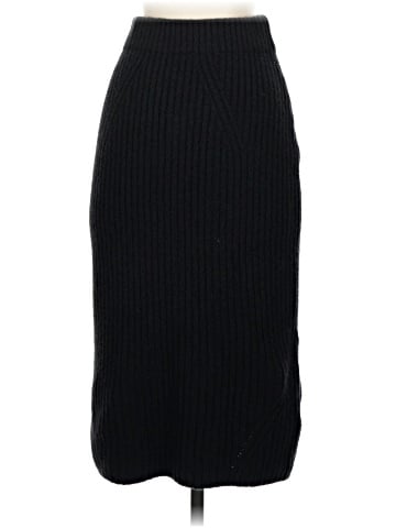 Daily Ritual Formal Skirt (view 2)