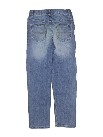 OshKosh B'gosh Jeans (view 2)