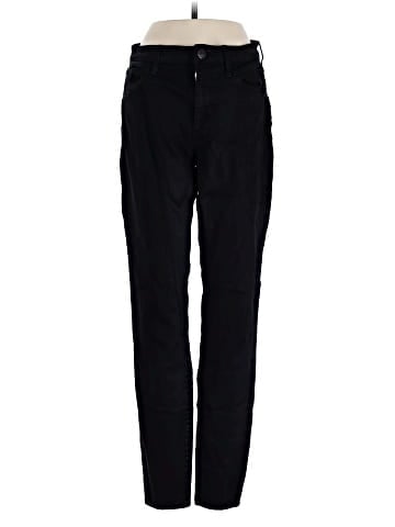 Guess Jeans (view 1)