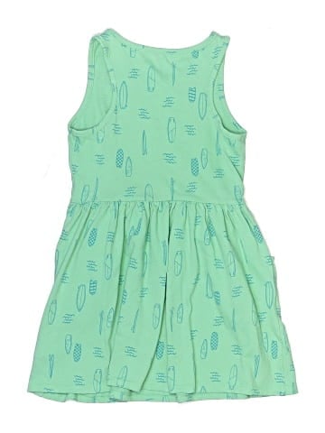 Cat & Jack Dress (view 2)