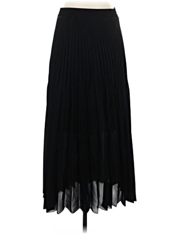 Max Studio Formal Skirt (view 1)