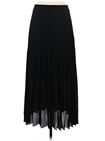 Max Studio Formal Skirt (view 2)