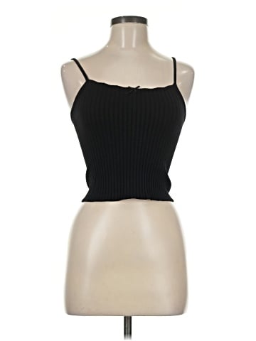 Zara Tank Top (view 1)