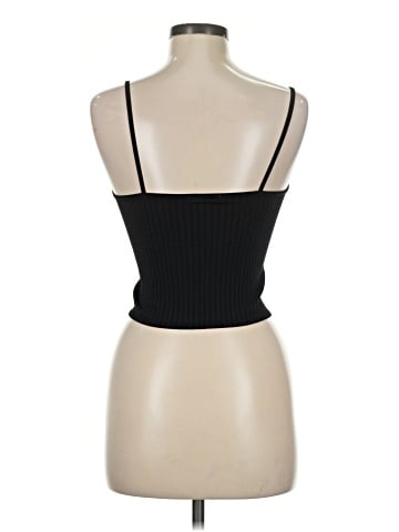 Zara Tank Top (view 2)
