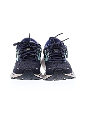 Brooks Sneakers (view 2)