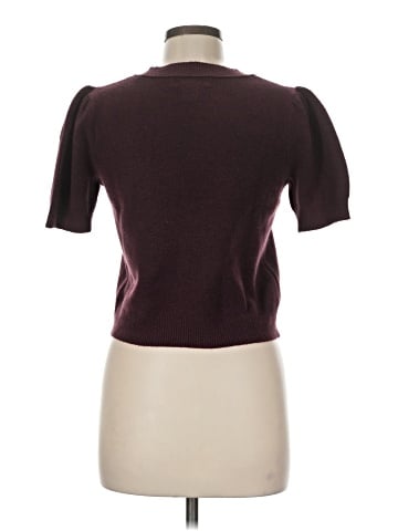 Jessica Simpson Cardigan (view 2)