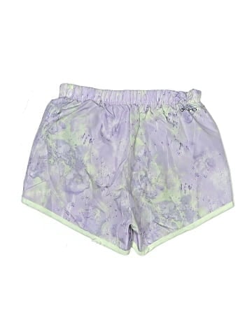 Nike Athletic Shorts (view 2)