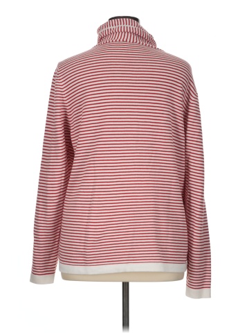 CAbi Pullover Sweater (view 2)