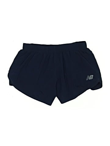 New Balance Athletic Shorts (view 1)